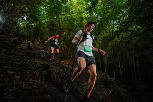 BIB: 
                            <button type="button" onclick="openModal(25099265)" class="btn btn-primary btn-sm float-right btn-popup" data-toggle="modal" data-target=".modal-high-quality">
                        <i class="fas fa-shopping-cart"></i> Add to Cart
                    </button>
                                            <button type="button" onclick="isThisMe(25099265, true)" class="btn btn-success btn-sm float-right btn-popup btn-isme hidden" data-toggle="tooltip" data-placement="bottom" title="นี่คือรูปของคุณใช่ไหม คลิกที่นี่เพื่อเอาเข้าอัลบั้ม">
                        <i class="fas fa-plus"></i> Add to album
                    </button>
                    <button type="button" onclick="isThisMe(25099265, false)" class="btn btn-warning btn-sm float-right btn-popup btn-isnotme hidden">
                        <i class="fas fa-ban"></i> Remove from album
                    </button>